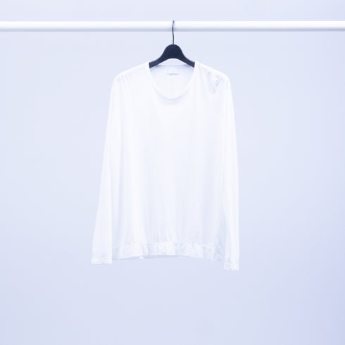 CA_NC1802TF | NTCKTF